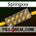 Springxxx cialis1